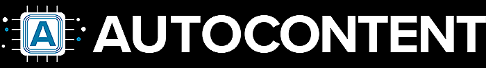 Autocontent - Content Generator for WordPress