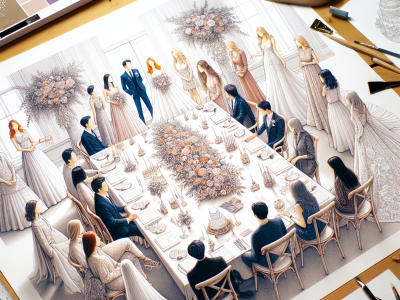 Why Hiring a Professional Photographer is Worth the Investment