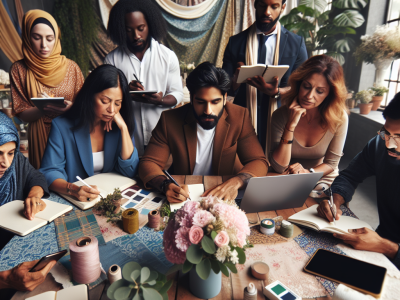 How to Choose the Perfect Wedding Photographer for Your Big Day