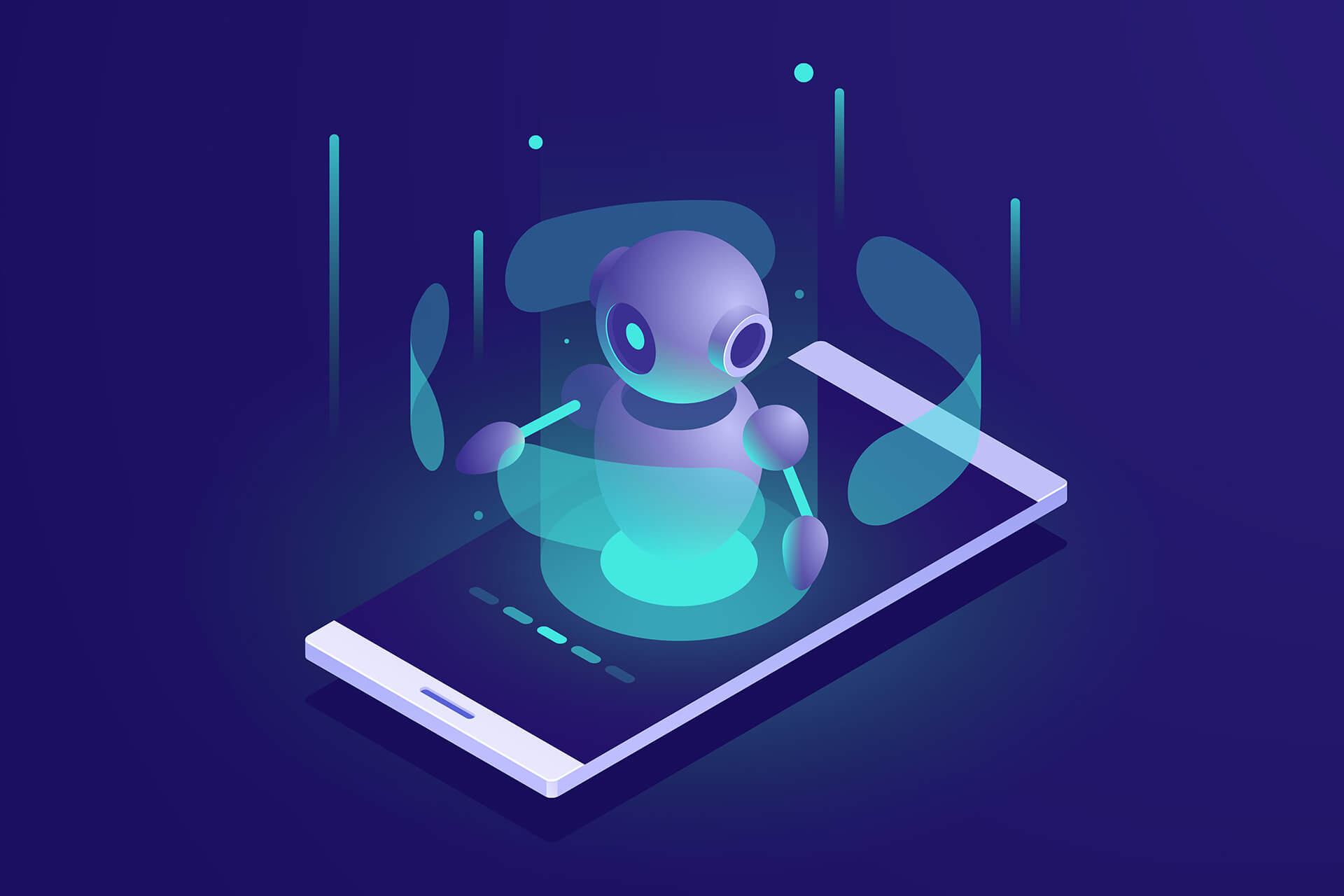 blog-8
