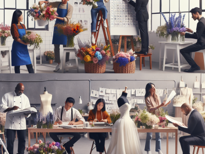 10 Must-Have Wedding Photos Every Couple Should Consider